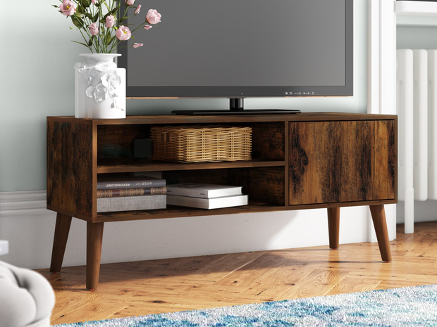 cheap-home-decor-wayfair-bliss-tv-stand_1.png