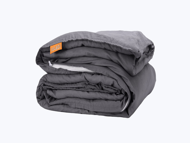 cool-things-to-buy-at-amazon-cooling-weighted-blanket