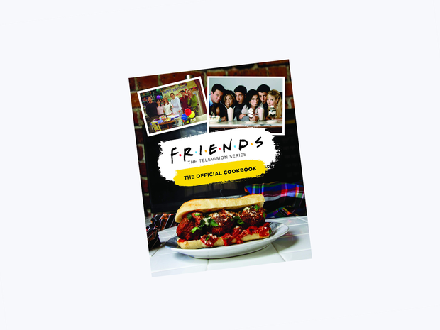 cool-things-to-buy-at-amazon-friends-cookbook_1.png