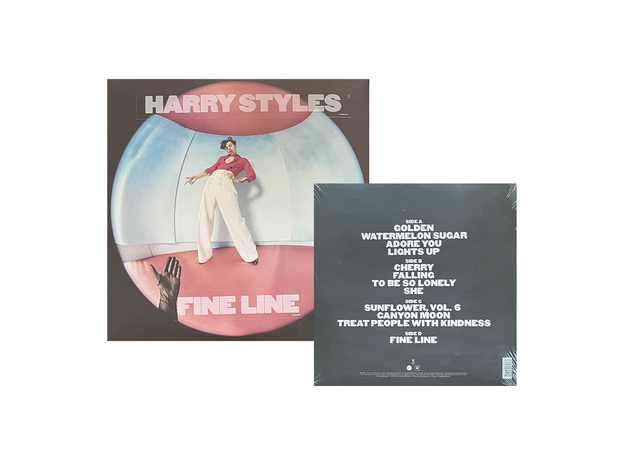 cool-things-to-buy-at-amazon-harry-styles-fine-line-vinyl_1.png