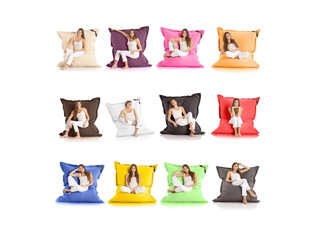 cool-things-to-buy-at-amazon-lazy-bag-bean-bag-chair_1.png