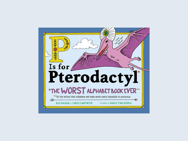 cool-things-to-buy-at-amazon-p-is-for-pterodactyl-front_1.png
