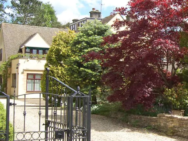 coombe-house-cotswolds