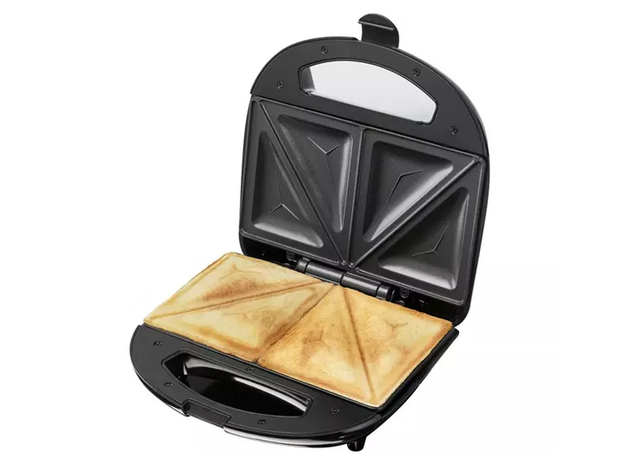 kitchen-gadgets-electric-sandwich-toaster_1.png