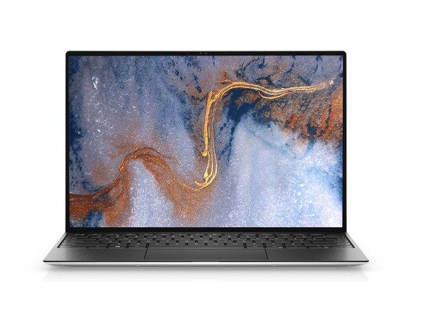 Dell-XPS-13-laptop-best-of-2021