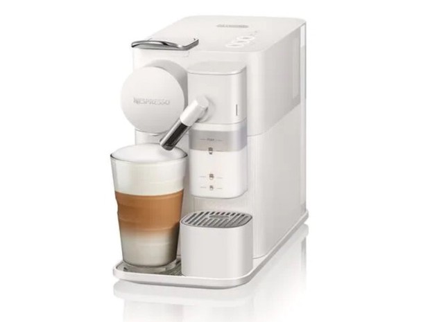 lattissima-one-coffee-machine