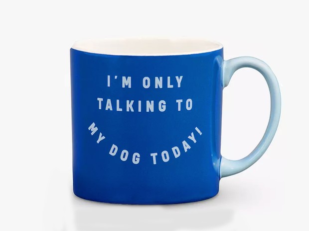 blue-dog-mug