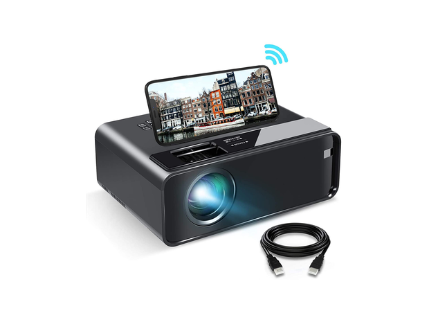 cool-things-to-buy-on-amzon-elephas-wifi-mini-projector_1.png