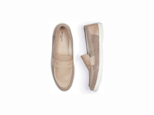 wills-vegan-recycled-espadrille-penny-loafers