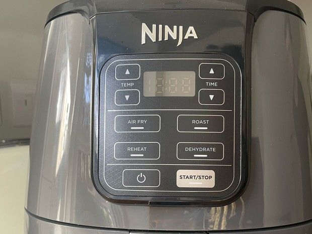 ninja-air-fryer-review-features