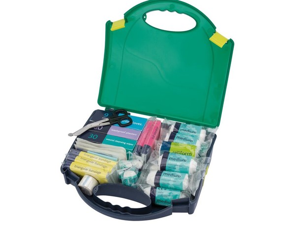 first-aid-kit-from-wayfair