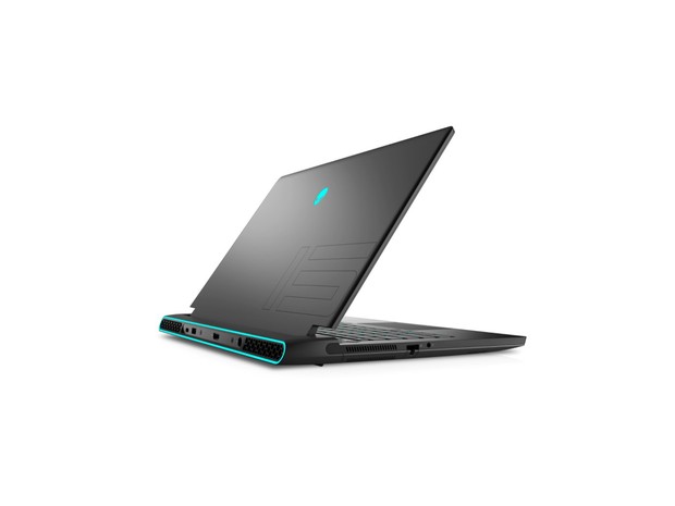 alienware software for fingerprint scanner windows 7