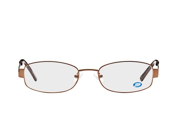 flavia-bronze-glasses