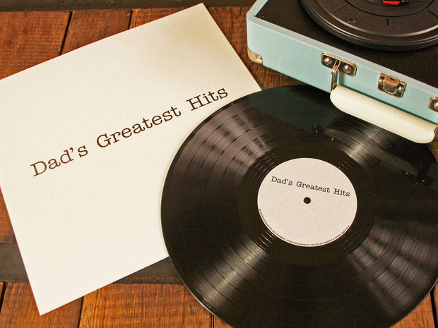 fool-proof-gifts-for-dad-personalised-vinyl-record