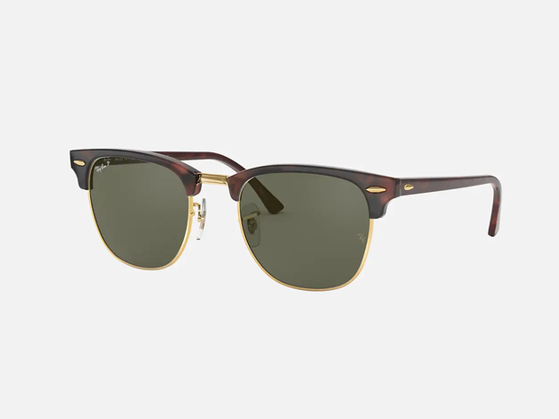 fool-proof-gifts-for-dad-ray-ban-sunglasses