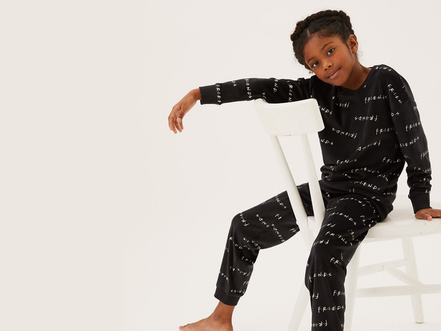 friends-clothing-childs-velour-pyjamas_1.png