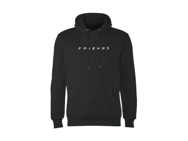 friends-merchandise--black-friends-sweatshirt_1.png