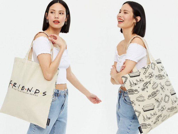 friends-merchandise-cream-friends-logo-canvas-bag_1.png