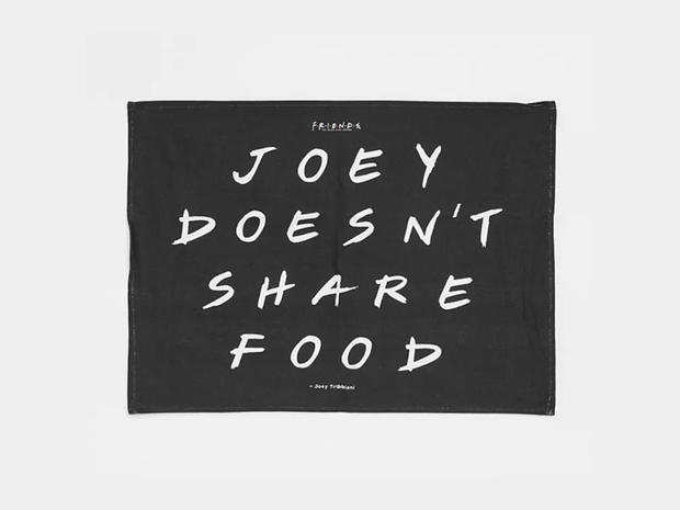 friends-merchandise-joey-doesn-t-share-food_1.png