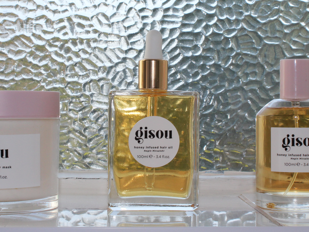 gisou-review-hair-oil_1.png