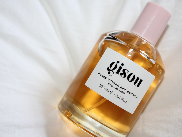 gisou-review-hair-perfume_1.png