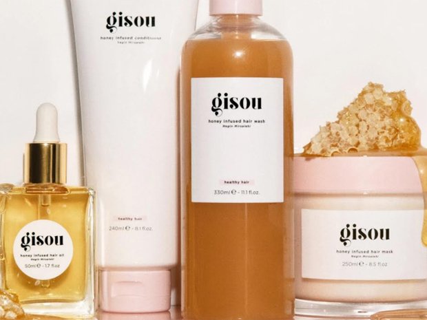 gisou-review-products_1.png