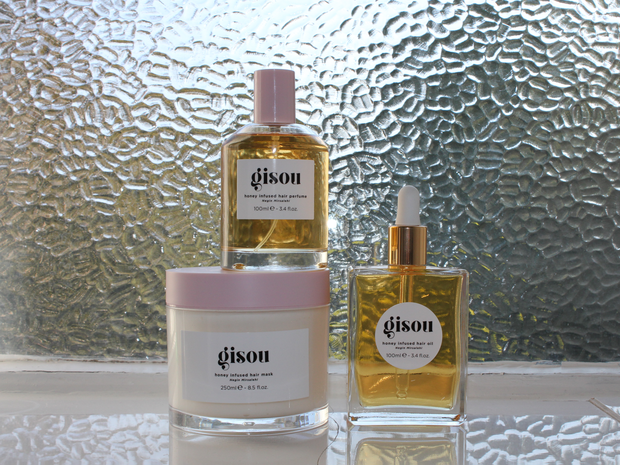 gisou-review-three-together-window_1.png