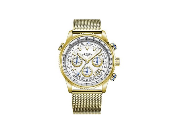 gold-rotary-watch