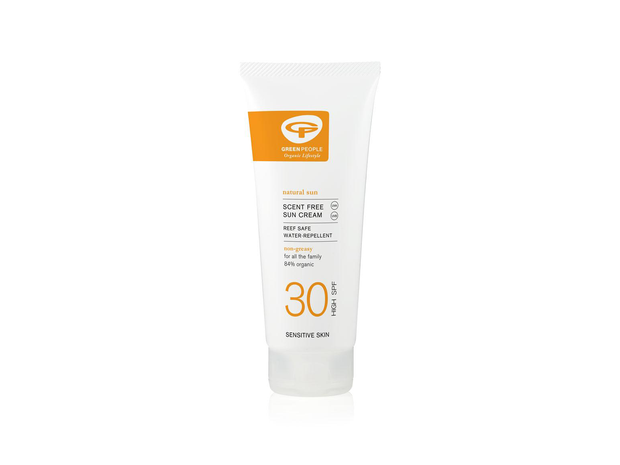 Top 10 sun cream picks | Best Buys