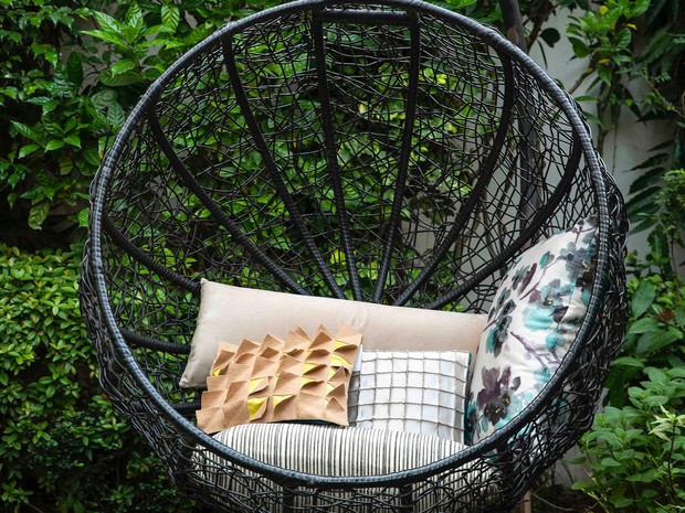 Modern garden furniture styles | Best Buys