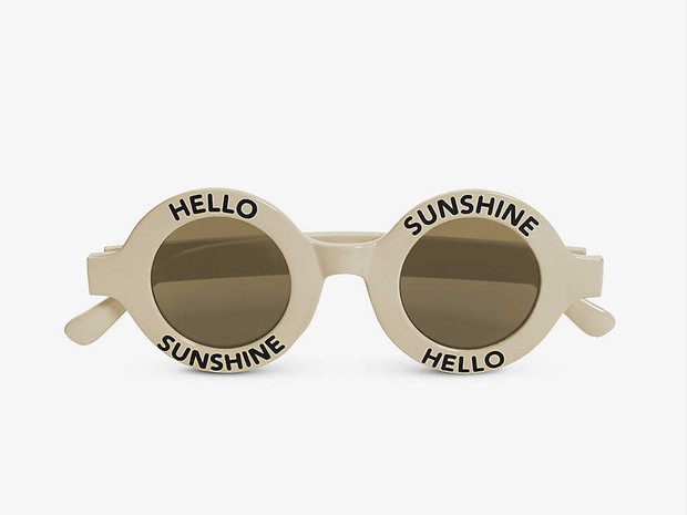 hello-sunshine-sunglasses
