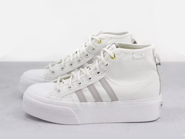 adidads-hi-top-trainers-90's-trends