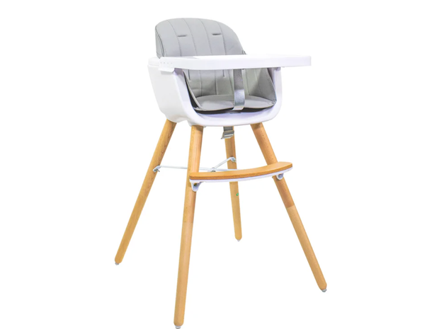 high-chair-gift-for-new-parents