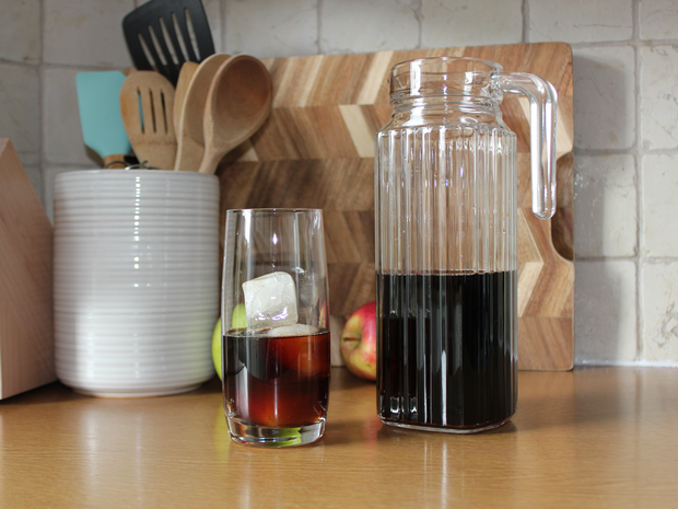 how-to-make-cold-brew-coffee-glass-of-cold-brew