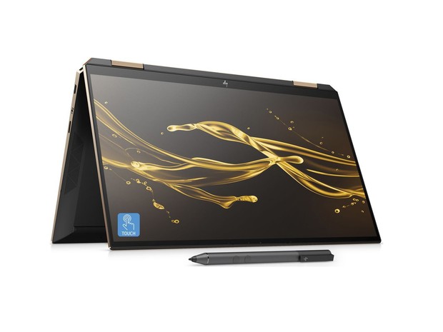 hp-spectre-laptop-and-tablet