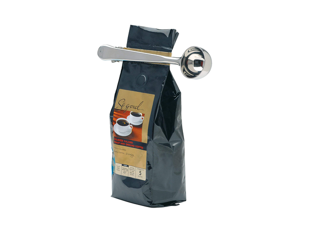 kitchen-gadgets-coffee-scoop-bag-clip_1.png