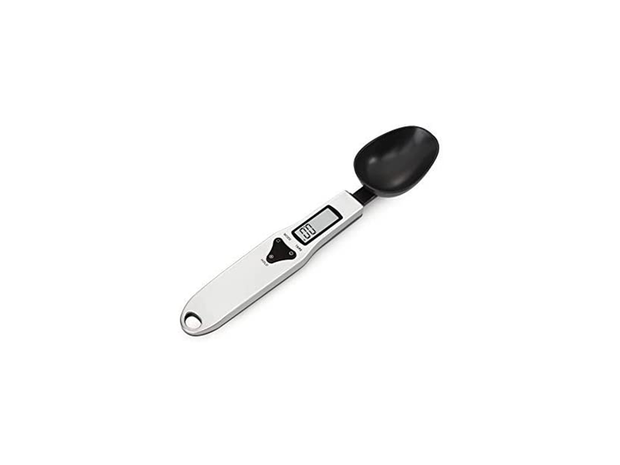 kitchen-gadgets-electronic-measuring-spoon_2.png