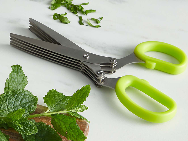 kitchen-gadgets-herb-scissors_1.png