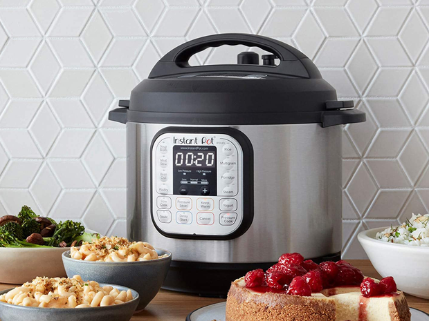 kitchen-tool-instant-pot_1.png