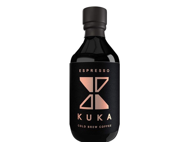 kuka-espresso-strength-cold-brew