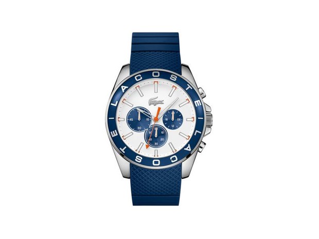 blue-lacoste-sports-watch
