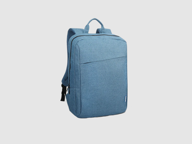 laptop-accessories-lenovo-laptop-backpack-in-blue