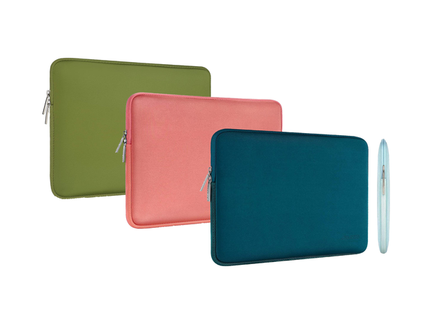 laptop-accessories-mosiso-laptop-case
