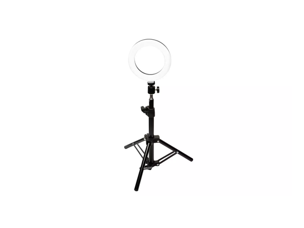 laptop-accessories-rio-dressing-table-ring-light