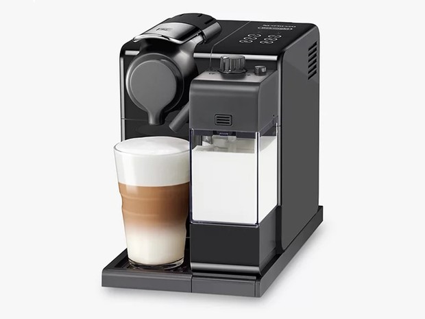 lattissima-touch-coffee-machine