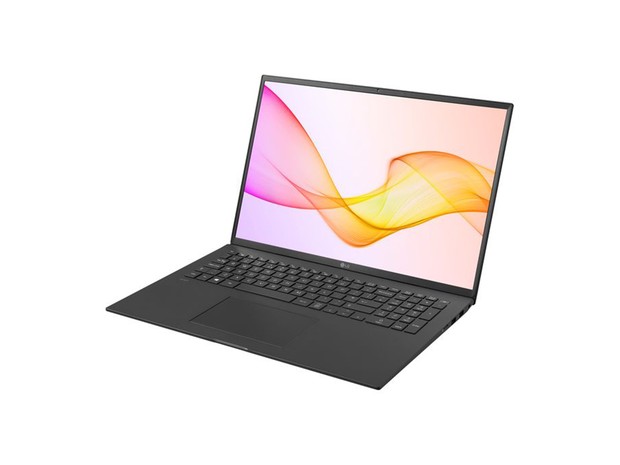 lg-17-inch-laptop