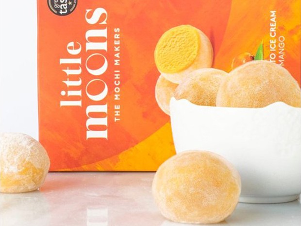 Mochi Ice Cream How To Make This Japanese Treat Best Buys