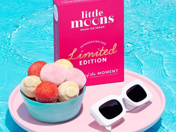 new-little-moons-summer-flavours
