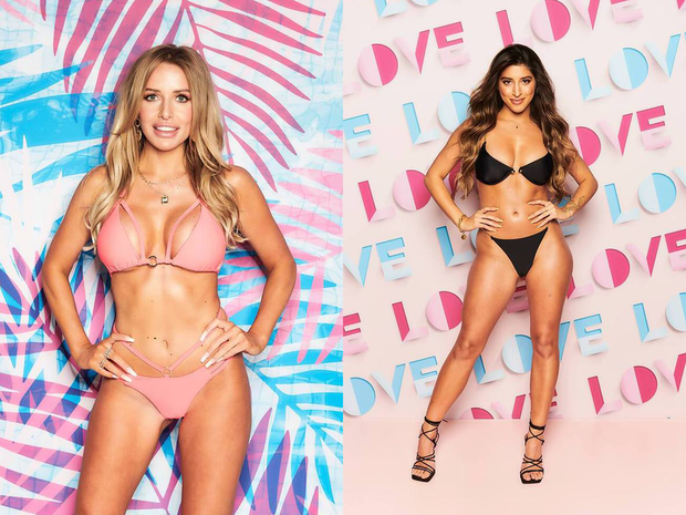 love-island-outfits