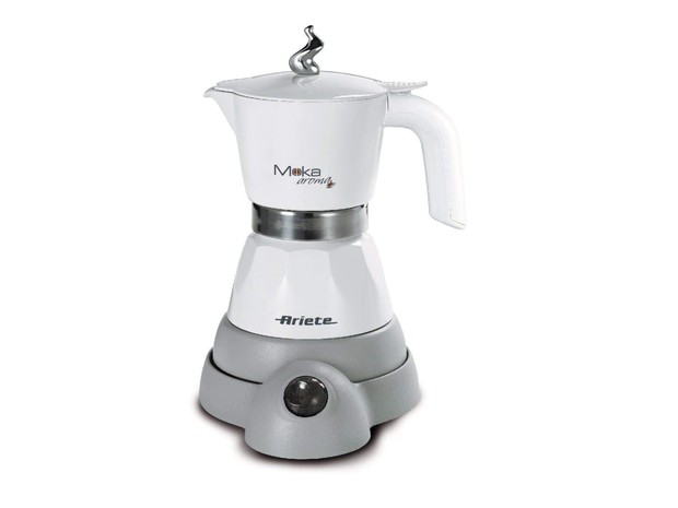 moka-electric-coffee-maker